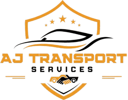 Corporate Partner Brand
