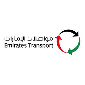 Emirates Transport