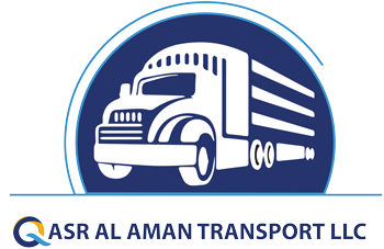 Partner Company